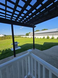Luxurious Eastern Shore Getaway - 1