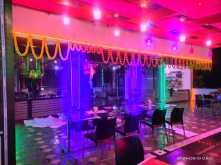 Shree Siddhi Vinayak Hotel & Restaurant - Bargi - 3