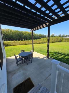 Luxurious Eastern Shore Getaway - 2