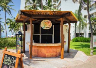 Ocean Breeze Puerto Vallarta - Puerto Vallarta - 6