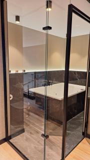 Apartament Premium z jacuzzi nad Zegrzem - 1
