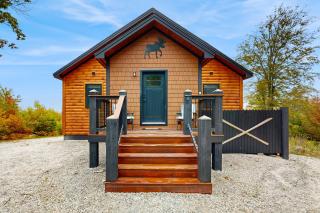 Brightwind Lodge - 3