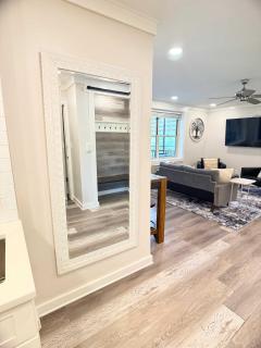 4F Chic Condo Retreat in Downtown Atlanta - Atlanta - 6
