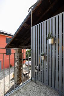 L'Acero Sublime Guesthouse - 6