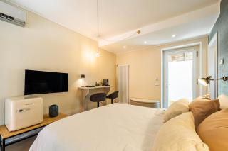 L'Acero Sublime Guesthouse - 4