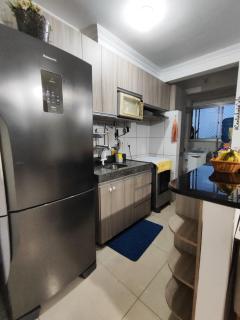 Apartamento inteiro para a COP 30 - 6