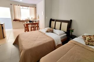 Família Costa-Studio Albert Einsten - 8