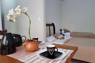 Família Costa-Studio Albert Einsten - 6