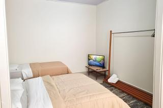 Família Costa-Studio Albert Einsten - 5