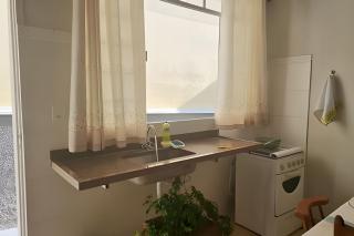 Família Costa-Studio Albert Einsten - 2