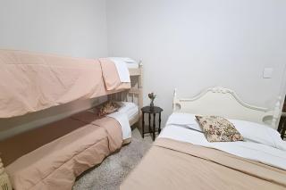 Famiglia Costa-Studio Nikola Tesla - Santa Rita do Sapucaí - 5