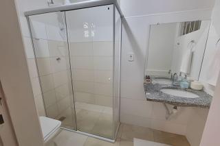 Famiglia Costa-Studio Nikola Tesla - Santa Rita do Sapucaí - 4