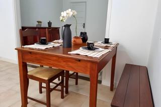 Famiglia Costa-Studio Nikola Tesla - Santa Rita do Sapucaí - 3