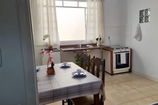 Famiglia Costa-Studio Nikola Tesla - Santa Rita do Sapucaí - 2