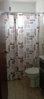 Casas El Timón B - 3