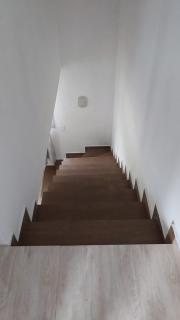 Casas El Timón B - 2