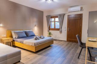 Meteora Living Rooms - 7