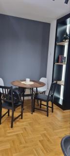 Apartman Pakom K29 - 3