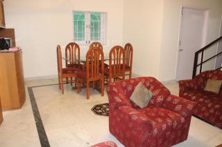 Harmes heritage pune - 2