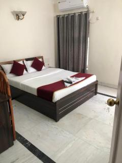 Harmes heritage pune - 1