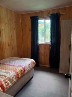 Habitación cómoda en Pelluco - 0