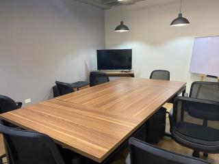 Apartamentos en el Poblado Medellín - Be Together by Roots Rentals TOG APTOS - 1