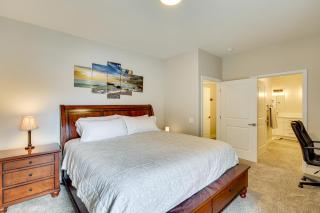 3 Mi to Lake Havasu Condo with Mountain and Lake View - 8