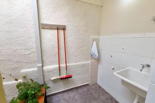 Família Costa-Studio Grace Hopper (Inatel) - Santa Rita do Sapucaí - 4