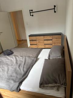 Ringflair Apartment - 9