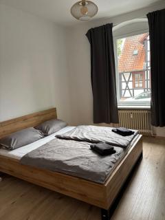 Ringflair Apartment - 6
