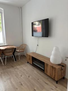 Ringflair Apartment - 5