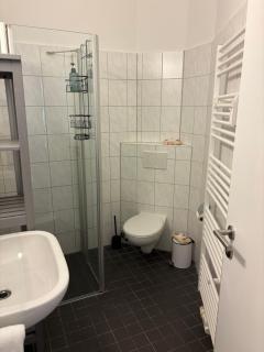 Ringflair Apartment - 3