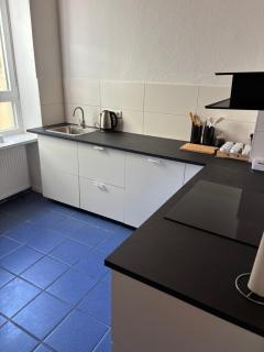 Ringflair Apartment - 1