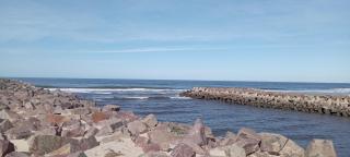 Casas El Timón B - 1