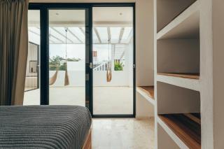 New Villa Perfect For Groups 20 Guests - 7