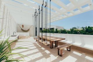 New Villa Perfect For Groups 20 Guests - 6