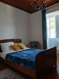 Botânico Guesthouse - 4