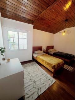 Botânico Guesthouse - 6