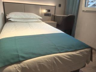 Hotel Calagurris - 2