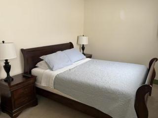 Washington Hotel - 7