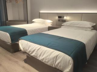 Hotel Calagurris - 8