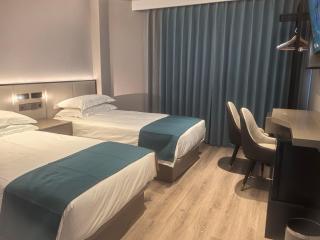 Hotel Calagurris - 7