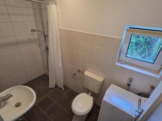 Schöne 2 Zimmer Monteurwohnung Bad Schwartau - 5
