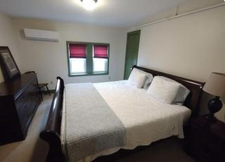 Washington Hotel - 3