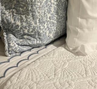 Washington Hotel - 6