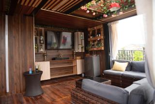 YOYO'S hOME SWEET HOME - 9