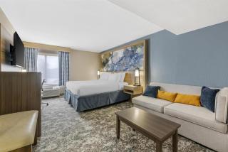 Best Western Plus Sanford Airport/Lake Mary Hotel - 7