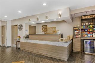 Best Western Plus Sanford Airport/Lake Mary Hotel - 6