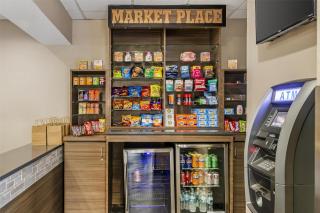 Best Western Plus Sanford Airport/Lake Mary Hotel - 2