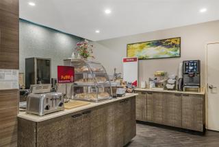 Best Western Plus Sanford Airport/Lake Mary Hotel - 3